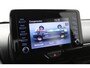 Toyota Yaris 1.5 Hybrid Dynamic | Navigatie | Keyless | Parkeercamera |