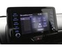 Toyota Yaris 1.5 Hybrid Dynamic | Navigatie | Keyless | Parkeercamera |