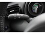 Toyota Yaris 1.5 Hybrid Dynamic | Navigatie | Keyless | Parkeercamera |