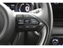 Toyota Yaris 1.5 Hybrid Dynamic | Navigatie | Keyless | Parkeercamera |