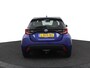 Toyota Yaris 1.5 Hybrid Dynamic | Navigatie | Keyless | Parkeercamera |