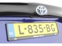 Toyota Yaris 1.5 Hybrid Dynamic | Navigatie | Keyless | Parkeercamera |