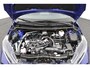 Toyota Yaris 1.5 Hybrid Dynamic | Navigatie | Keyless | Parkeercamera |