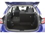 Toyota Yaris 1.5 Hybrid Dynamic | Navigatie | Keyless | Parkeercamera |