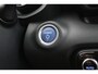 Toyota Yaris 1.5 Hybrid Dynamic | Navigatie | Keyless | Parkeercamera |