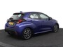 Toyota Yaris 1.5 Hybrid Dynamic | Navigatie | Keyless | Parkeercamera |