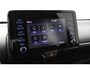 Toyota Yaris 1.5 Hybrid Dynamic | Navigatie | Keyless | Parkeercamera |