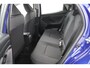 Toyota Yaris 1.5 Hybrid Dynamic | Navigatie | Keyless | Parkeercamera |