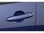 Toyota Yaris 1.5 Hybrid Dynamic | Navigatie | Keyless | Parkeercamera |