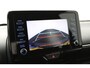 Toyota Yaris 1.5 Hybrid Dynamic | Navigatie | Keyless | Parkeercamera |