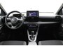 Toyota Yaris 1.5 Hybrid Dynamic | Navigatie | Keyless | Parkeercamera |