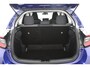 Toyota Yaris 1.5 Hybrid Dynamic | Navigatie | Keyless | Parkeercamera |