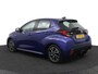 Toyota Yaris 1.5 Hybrid Dynamic | Navigatie | Keyless | Parkeercamera |