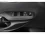 Toyota Yaris 1.5 Hybrid Dynamic | Navigatie | Keyless | Parkeercamera |