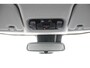 Toyota Yaris 1.5 Hybrid Dynamic | Navigatie | Keyless | Parkeercamera |