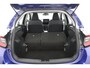 Toyota Yaris 1.5 Hybrid Dynamic | Navigatie | Keyless | Parkeercamera |