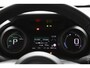 Toyota Yaris 1.5 Hybrid Dynamic | Navigatie | Keyless | Parkeercamera |