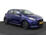 Toyota Yaris 1.5 Hybrid Dynamic | Navigatie | Keyless | Parkeercamera |