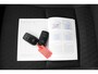 Toyota Yaris 1.5 Hybrid Dynamic | Navigatie | Keyless | Parkeercamera |