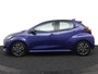 Toyota Yaris 1.5 Hybrid Dynamic | Navigatie | Keyless | Parkeercamera |