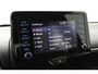 Toyota Yaris 1.5 Hybrid Dynamic | Navigatie | Keyless | Parkeercamera |
