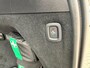 Volvo XC90 2.0 T8 AWD Ultra BRIGHT Trekhaak Panodak Head-Up
