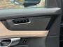 Volvo XC90 2.0 T8 AWD Ultra BRIGHT Trekhaak Panodak Head-Up