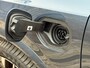 Volvo XC90 2.0 T8 AWD Ultra BRIGHT Trekhaak Panodak Head-Up