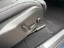 Volvo XC90 2.0 T8 AWD Ultra BRIGHT Trekhaak Panodak Head-Up