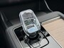 Volvo XC90 2.0 T8 AWD Ultra BRIGHT Trekhaak Panodak Head-Up