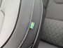 Volvo XC90 2.0 T8 AWD Ultra BRIGHT Trekhaak Panodak Head-Up
