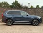 Volvo XC90 2.0 T8 AWD Ultra BRIGHT Trekhaak Panodak Head-Up