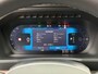 Volvo XC90 2.0 T8 AWD Ultra BRIGHT Trekhaak Panodak Head-Up