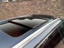 Volvo XC90 2.0 T8 AWD Ultra BRIGHT Trekhaak Panodak Head-Up