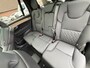 Volvo XC90 2.0 T8 AWD Ultra BRIGHT Trekhaak Panodak Head-Up