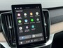 Volvo XC90 2.0 T8 AWD Ultra BRIGHT Trekhaak Panodak Head-Up