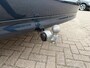 Volvo XC90 2.0 T8 AWD Ultra BRIGHT Trekhaak Panodak Head-Up
