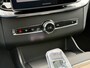 Volvo XC90 2.0 T8 AWD Ultra BRIGHT Trekhaak Panodak Head-Up