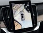 Volvo XC90 2.0 T8 AWD Ultra BRIGHT Trekhaak Panodak Head-Up