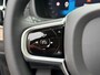 Volvo XC90 2.0 T8 AWD Ultra BRIGHT Trekhaak Panodak Head-Up