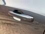 Volvo XC90 2.0 T8 AWD Ultra BRIGHT Trekhaak Panodak Head-Up