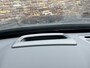 Volvo XC90 2.0 T8 AWD Ultra BRIGHT Trekhaak Panodak Head-Up