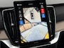 Volvo XC90 2.0 T8 AWD Ultra BRIGHT Trekhaak Panodak Head-Up