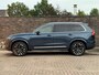 Volvo XC90 2.0 T8 AWD Ultra BRIGHT Trekhaak Panodak Head-Up