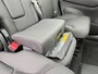 Volvo XC90 2.0 T8 AWD Ultra BRIGHT Trekhaak Panodak Head-Up