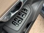 Volvo XC90 2.0 T8 AWD Ultra BRIGHT Trekhaak Panodak Head-Up