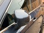 Volvo XC90 2.0 T8 AWD Ultra BRIGHT Trekhaak Panodak Head-Up