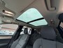 Volvo XC90 2.0 T8 AWD Ultra BRIGHT Trekhaak Panodak Head-Up