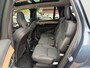 Volvo XC90 2.0 T8 AWD Ultra BRIGHT Trekhaak Panodak Head-Up