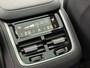 Volvo XC90 2.0 T8 AWD Ultra BRIGHT Trekhaak Panodak Head-Up